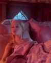 Goddess_Ariana_025_thumb.jpg
