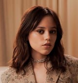 Jenna-Ortega-2341522027
