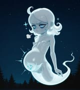 00198-3945263722