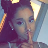Goddess_Ariana_167