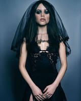 jenna-ortega-photo-shoot-for-wednesday-2-premiere-88737454