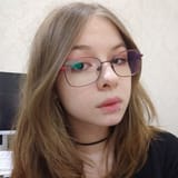 IMG_5485
