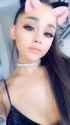 Goddess_Ariana_307_thumb.jpg