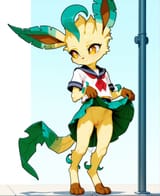 00429-4043641349