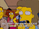 simpsons-think-of-the-profits