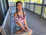 ex