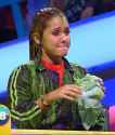 Goddess_Ariana_1459_thumb.jpg