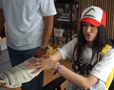 NoraMoney
