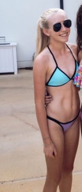 whore