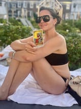 IMG_3870