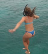 IMG_1700