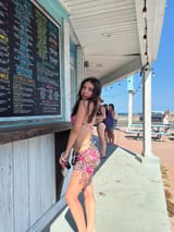 SnapInsta.to_527016812_17903477334227471_8403230550896934500_n