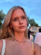 IMG_20250607_110634_446