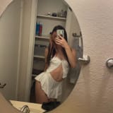 IMG_0810