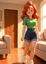 ComfyUI_05668_