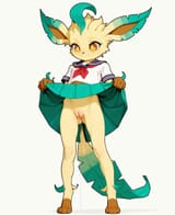 00439-774574279