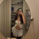 IMG_0811