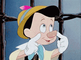 pinnochio-lies