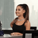 Goddess_Ariana_931