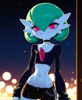 00445-4066747457
