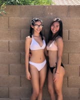 IMG_0776