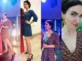 photo-collage