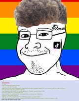 Zoomer