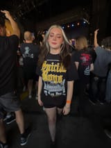 IMG_20250704_023314_573
