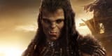 Warcraft-Movie-Draka-Wife