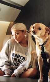 Goddess_Ariana_1009