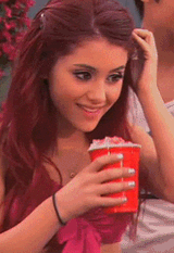 Goddess_Ariana_856