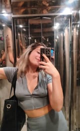 IMG_20250707_153438_828