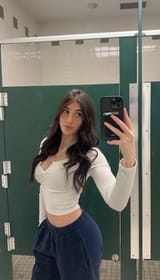 IMG_8011