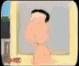 glenn-quagmire-im-glenn-quagmire