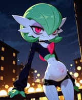 00453-2764079574