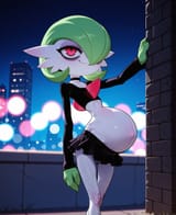 00454-3154859599