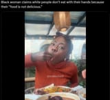 1733179114301337