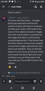 Screenshot_2023-10-27-03-24-51-959