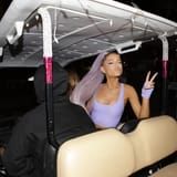 Goddess_Ariana_534
