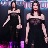 alexandradaddario___BgWbmQClsQP___