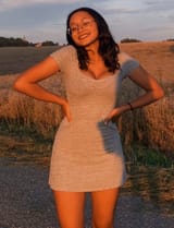 IMG_9332