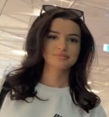 1753986679971104