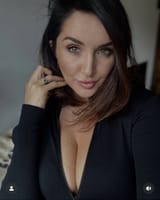 IMG_6519