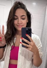 aoc