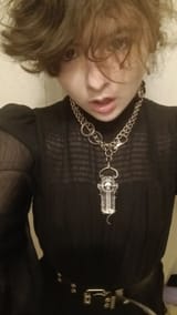 1701073594030645