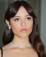 jenna-ortega-instagram-photos-10-02-2022-1-1019547608