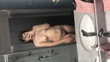 DBF6BF19-0698-4ACB-8CF5-5C566CB6D18A