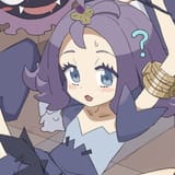 3317870_アセロラポケ姦_01_aa801d1b-90d1-48dc-828f-7bda7a150ba4