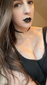 1715866822181076