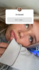 2022-08-22 19.54.44 2910602572833007133_3690866909